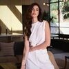 julialescova